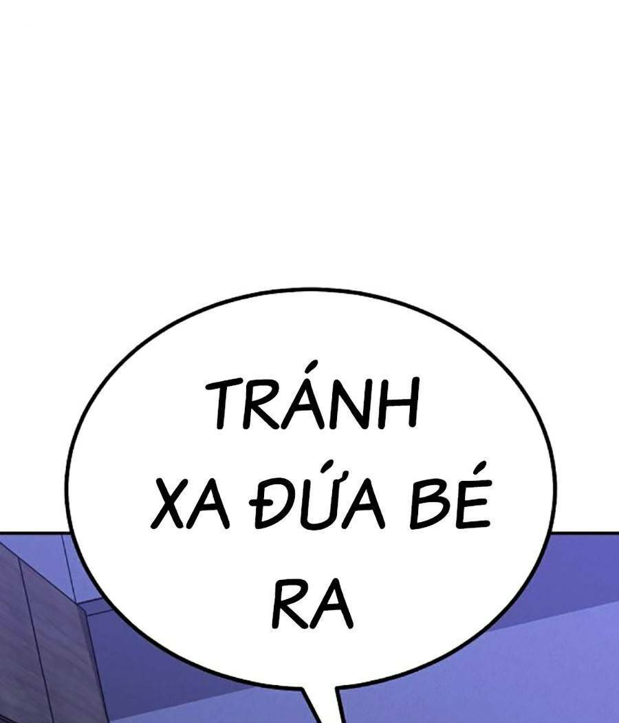Nôn Tiền Ra