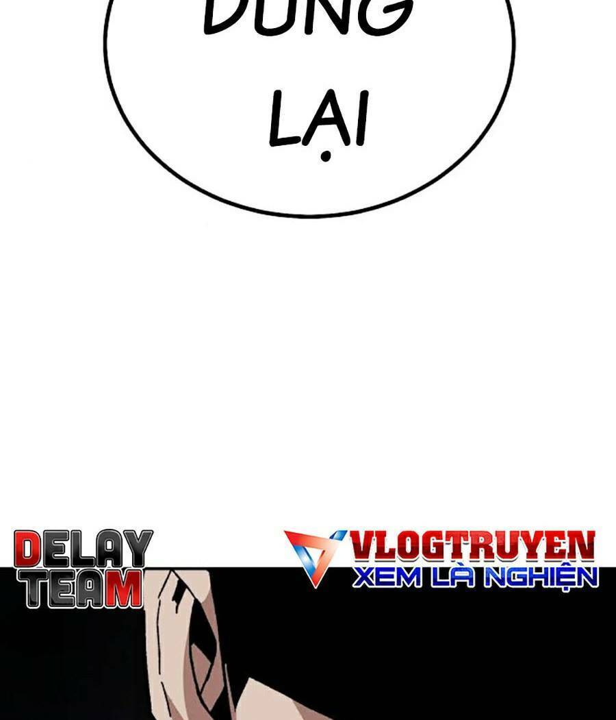 Nôn Tiền Ra
