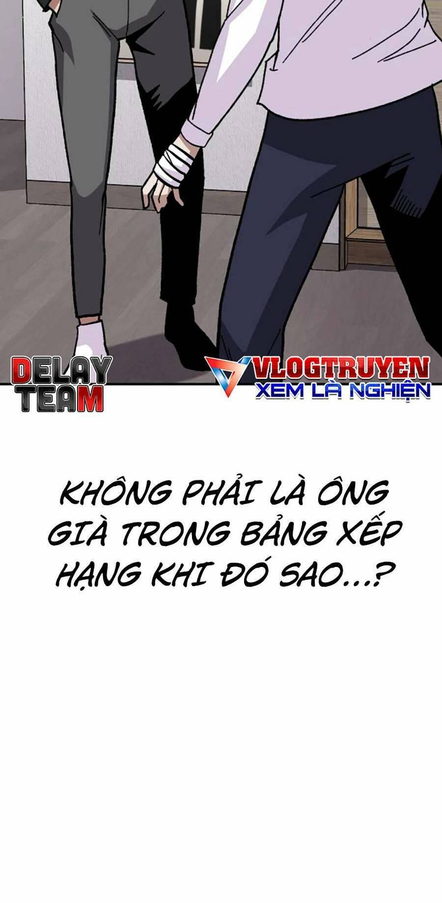 Nôn Tiền Ra