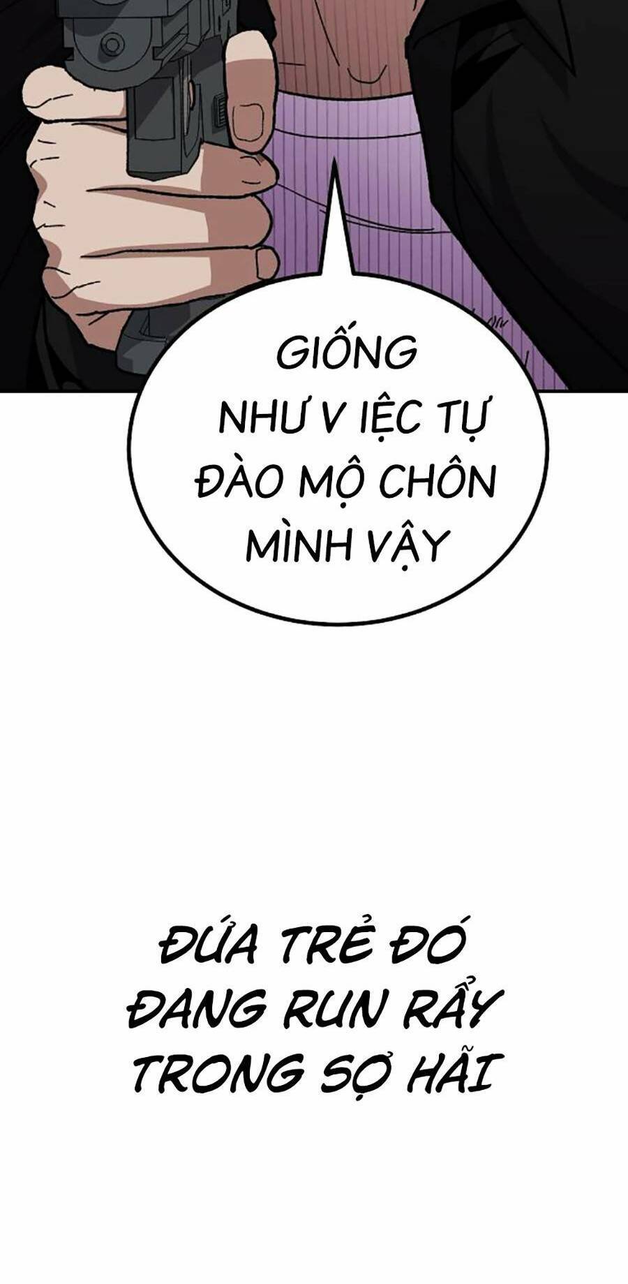 Nôn Tiền Ra