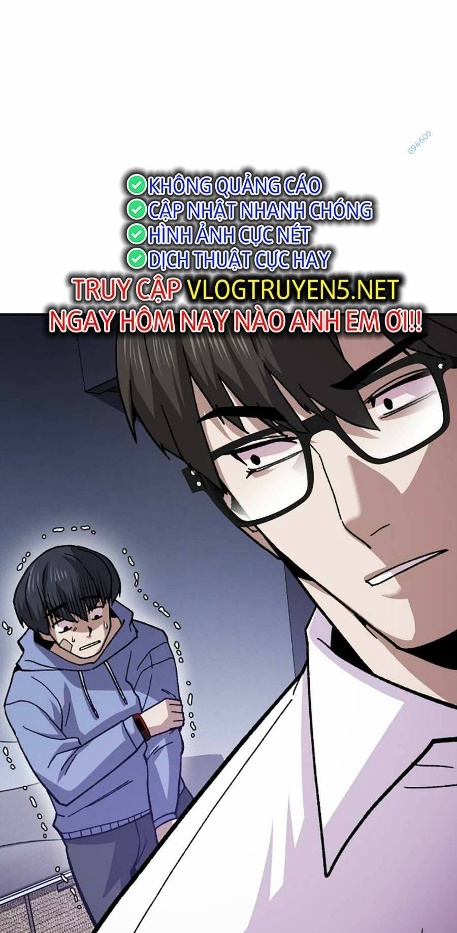 Nôn Tiền Ra
