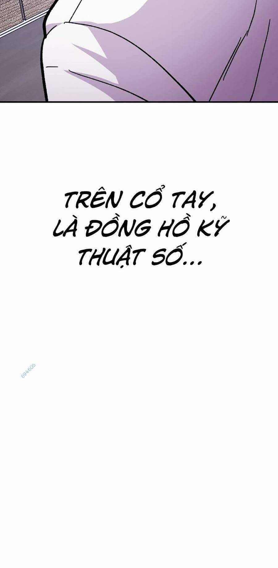 Nôn Tiền Ra