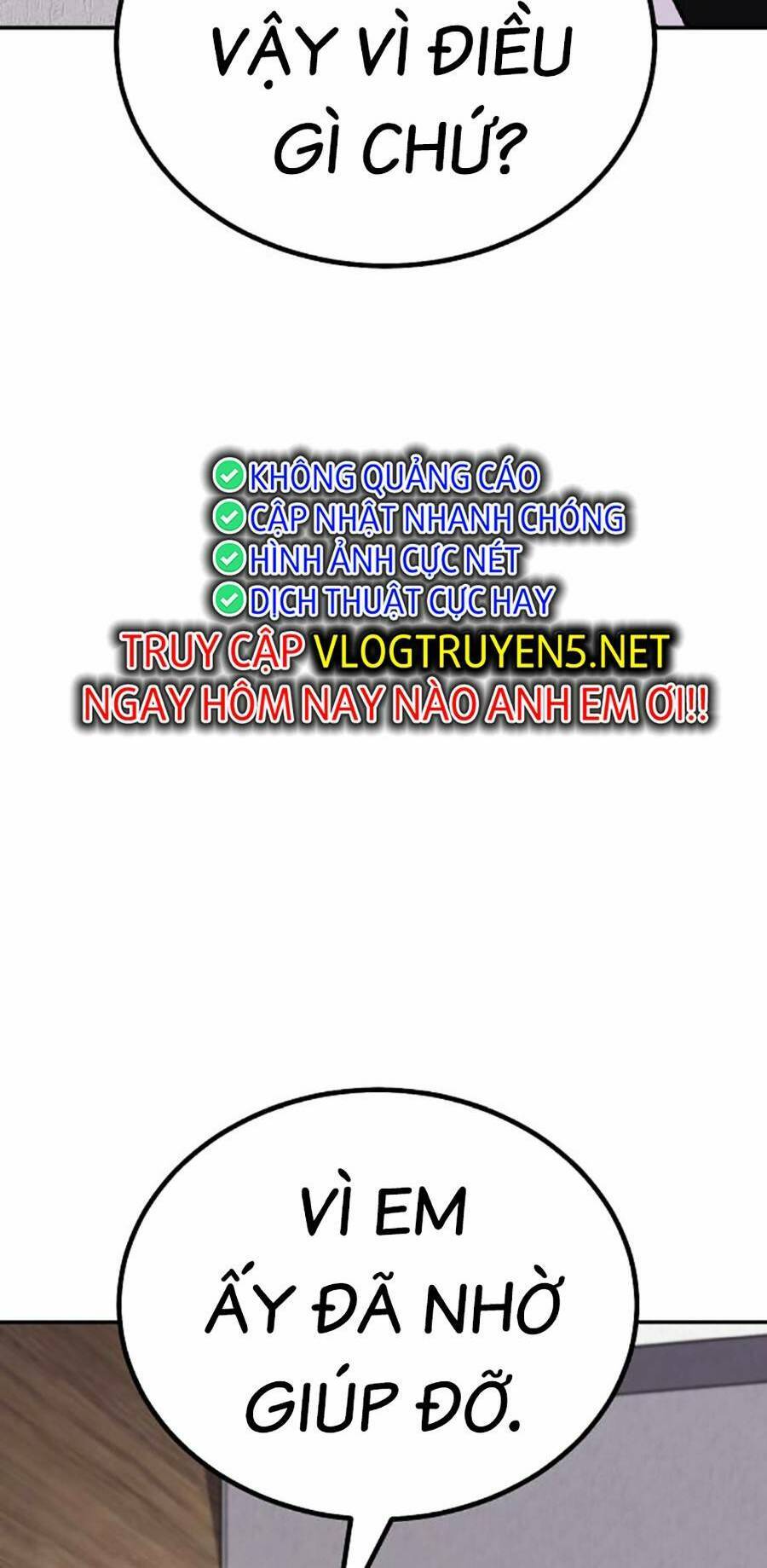 Nôn Tiền Ra