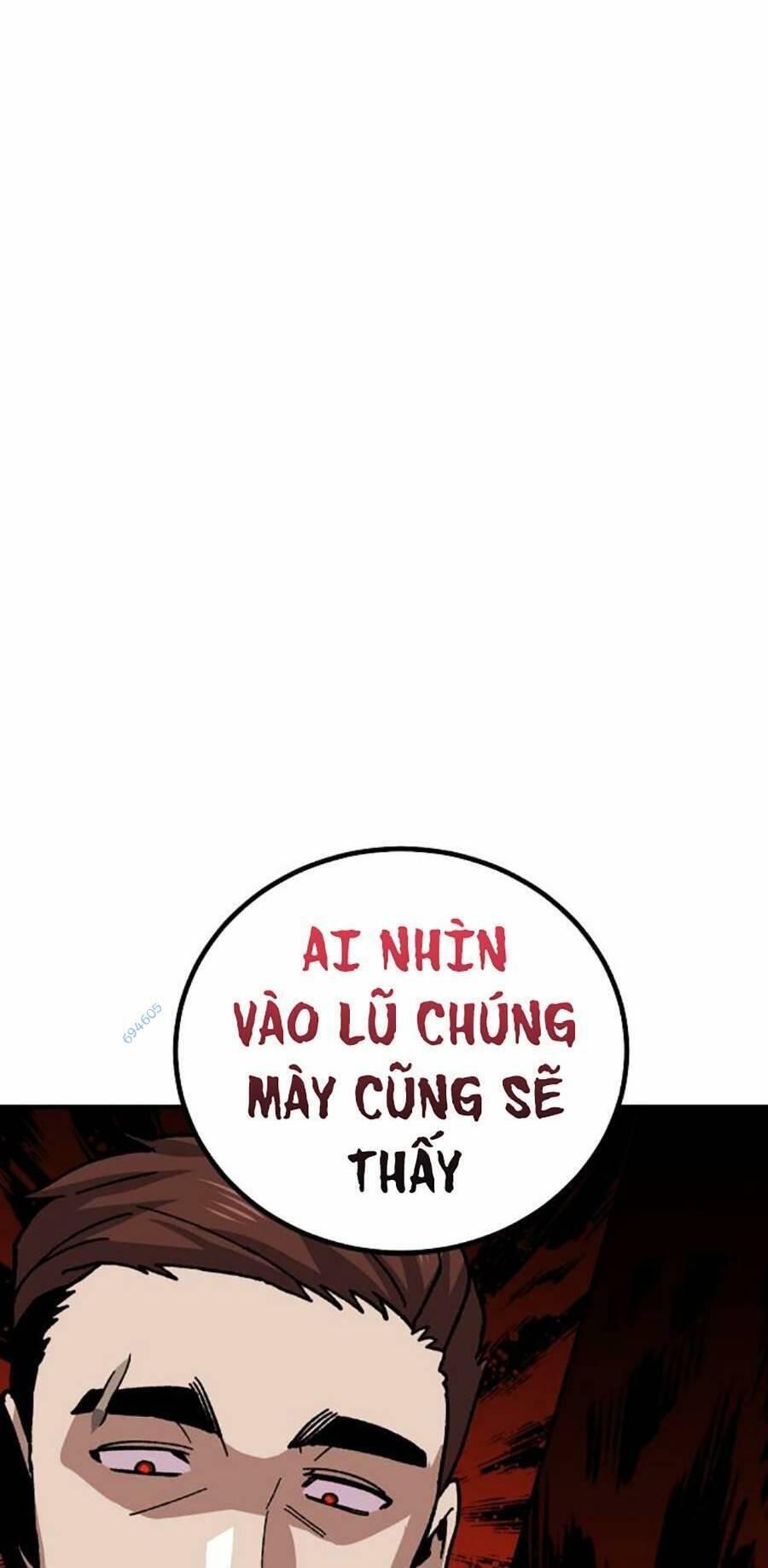 Nôn Tiền Ra