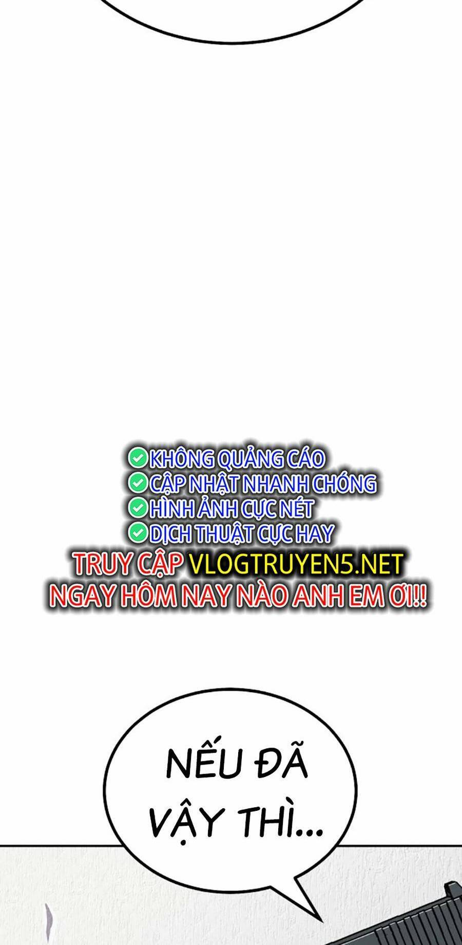 Nôn Tiền Ra
