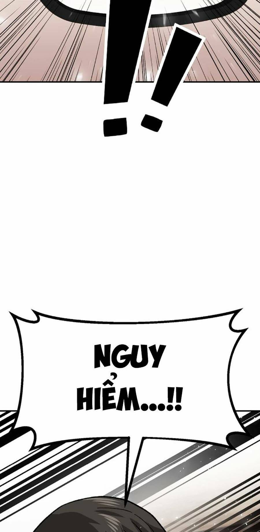Nôn Tiền Ra