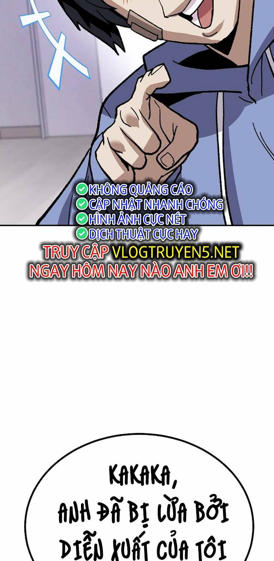 Nôn Tiền Ra