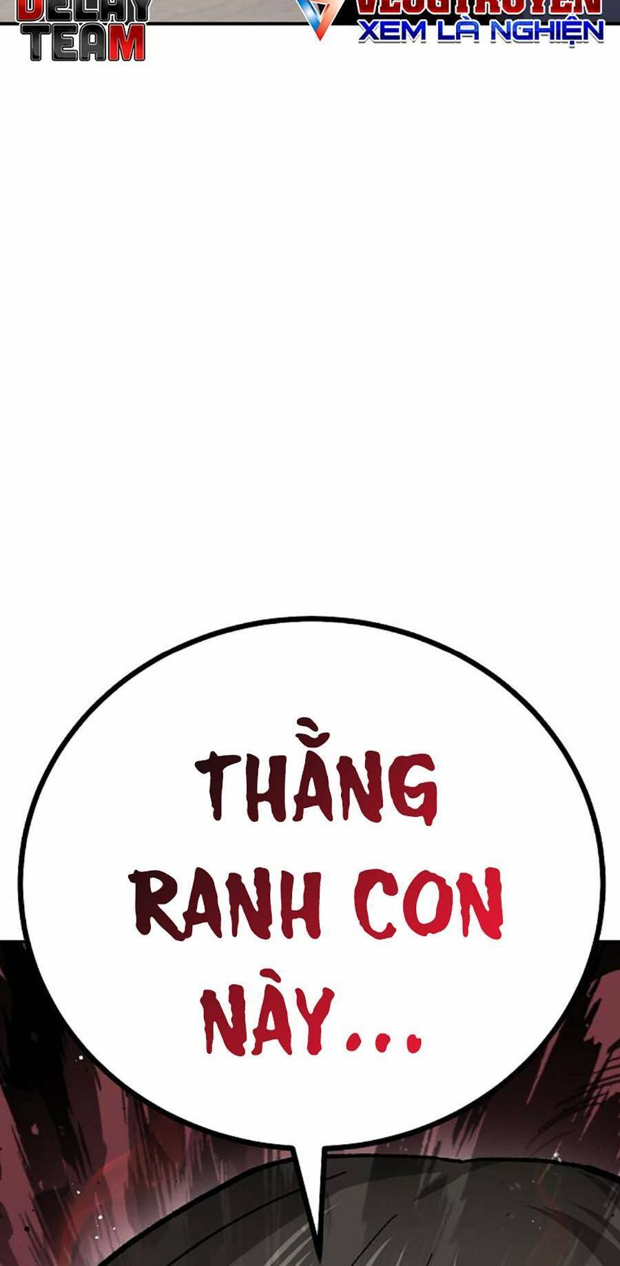 Nôn Tiền Ra