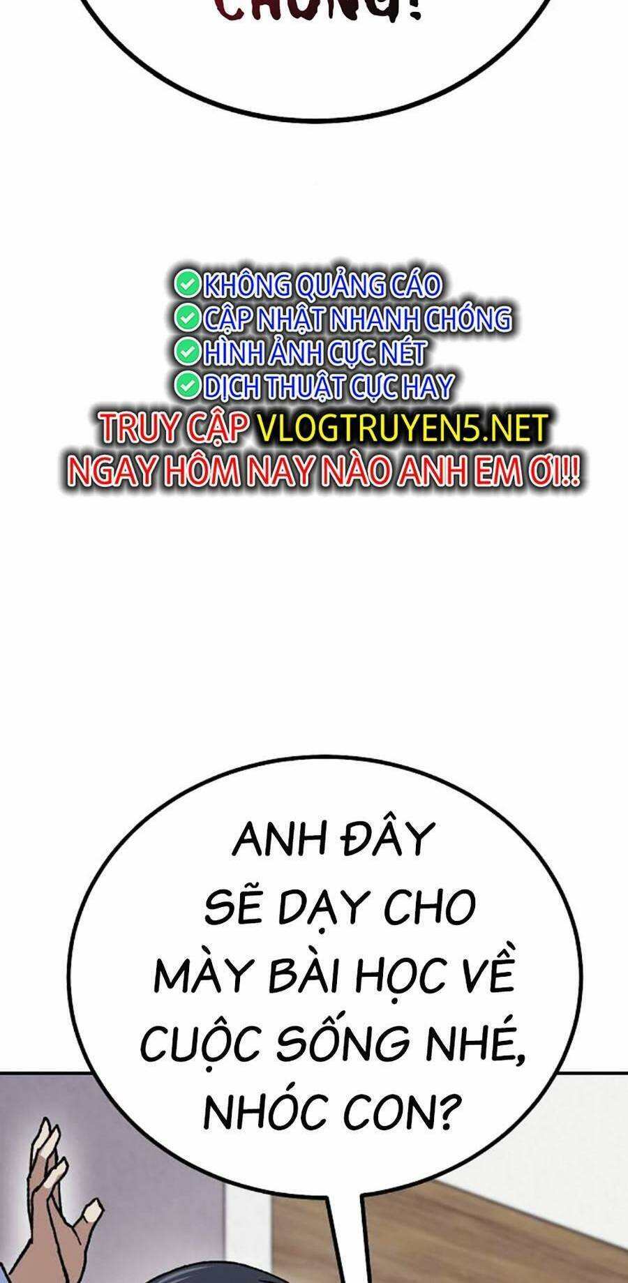 Nôn Tiền Ra