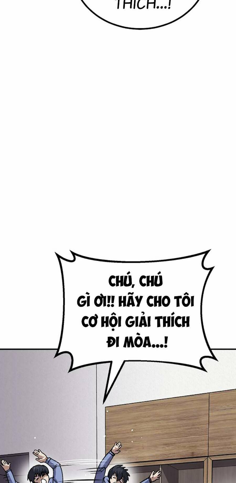 Nôn Tiền Ra