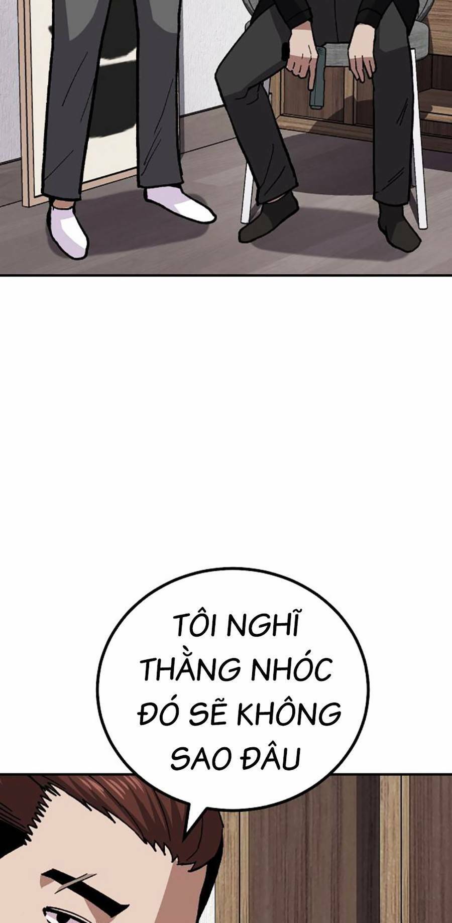 Nôn Tiền Ra