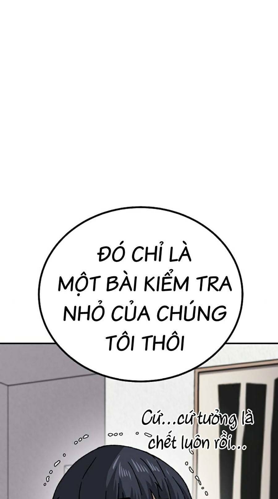 Nôn Tiền Ra