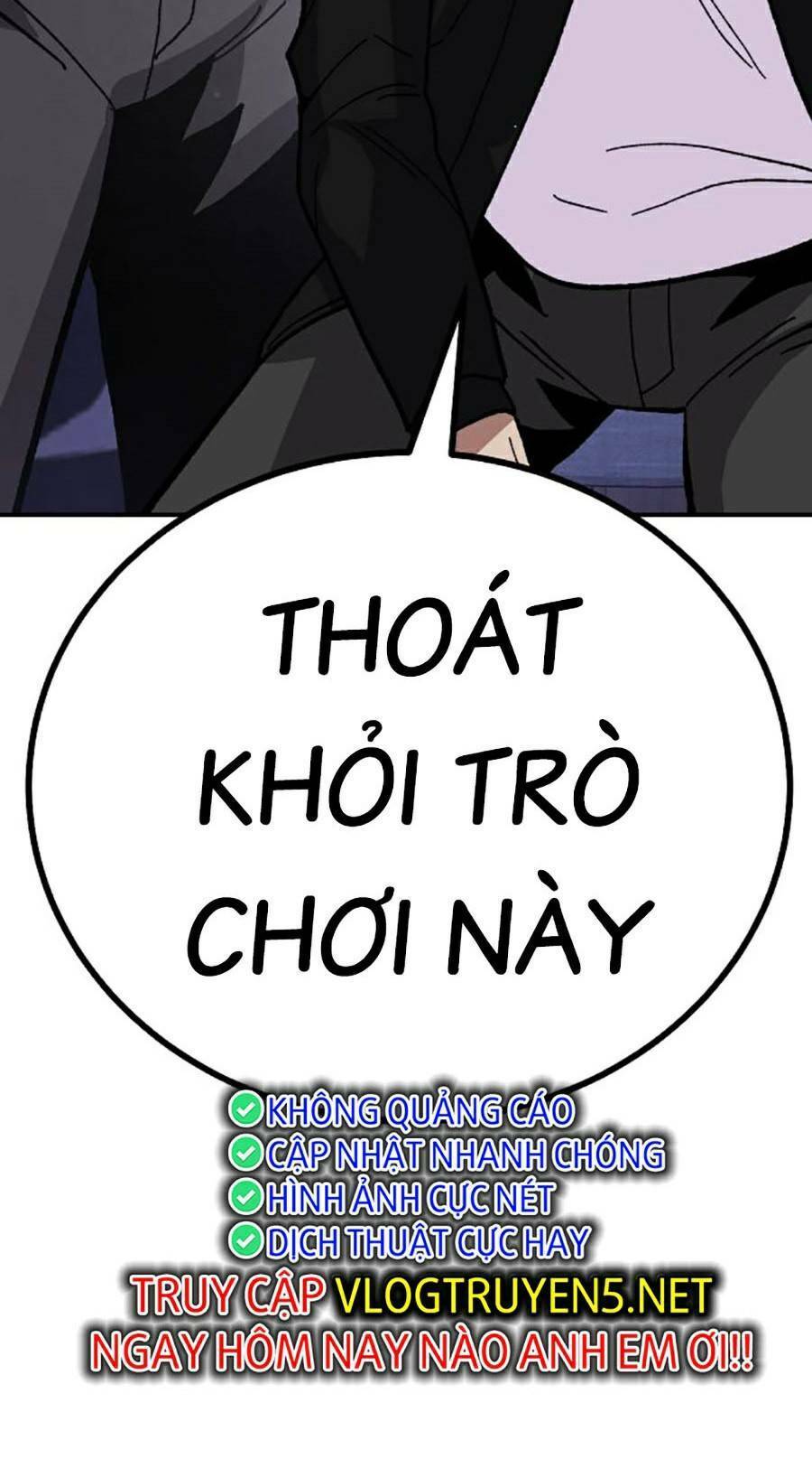 Nôn Tiền Ra