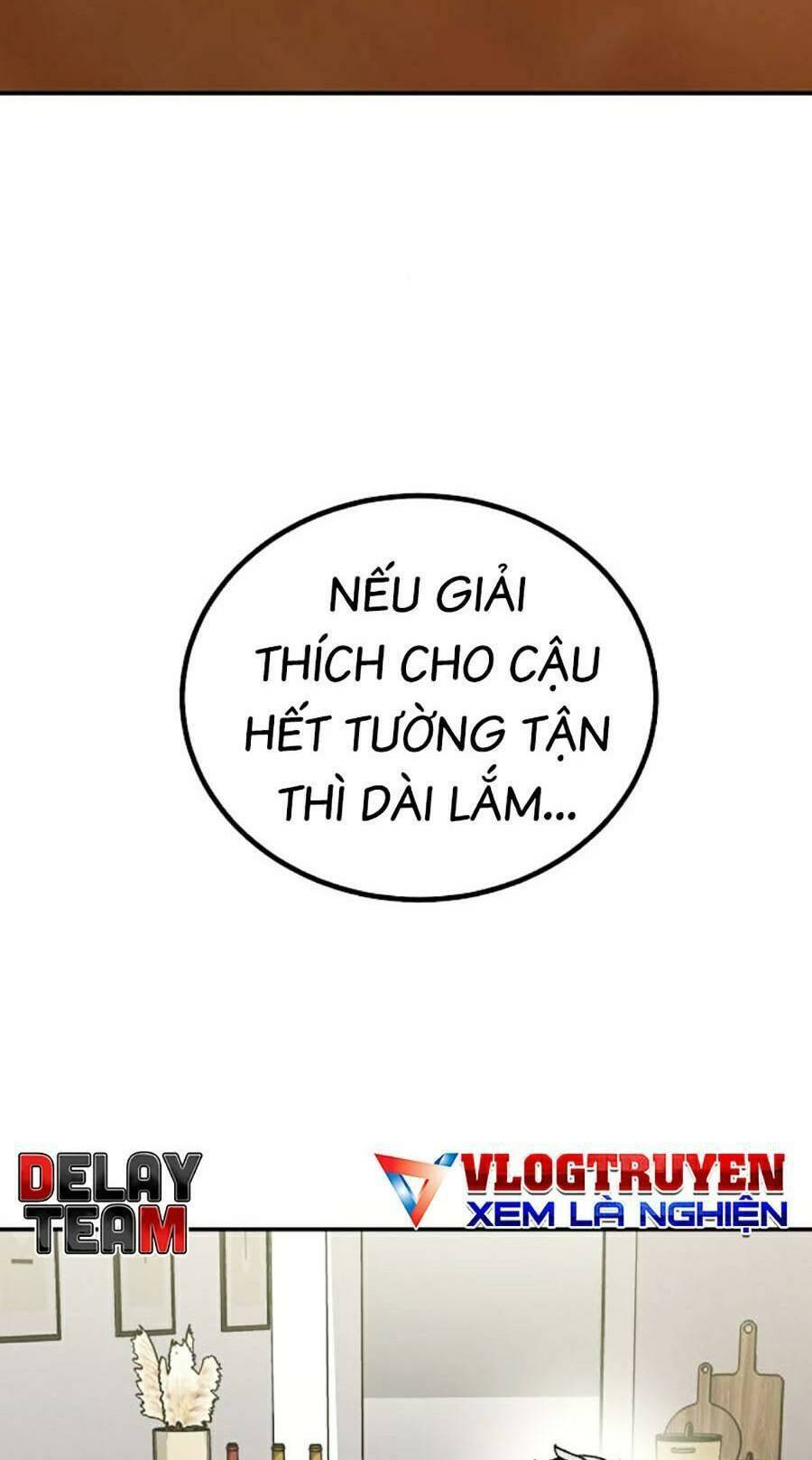 Nôn Tiền Ra