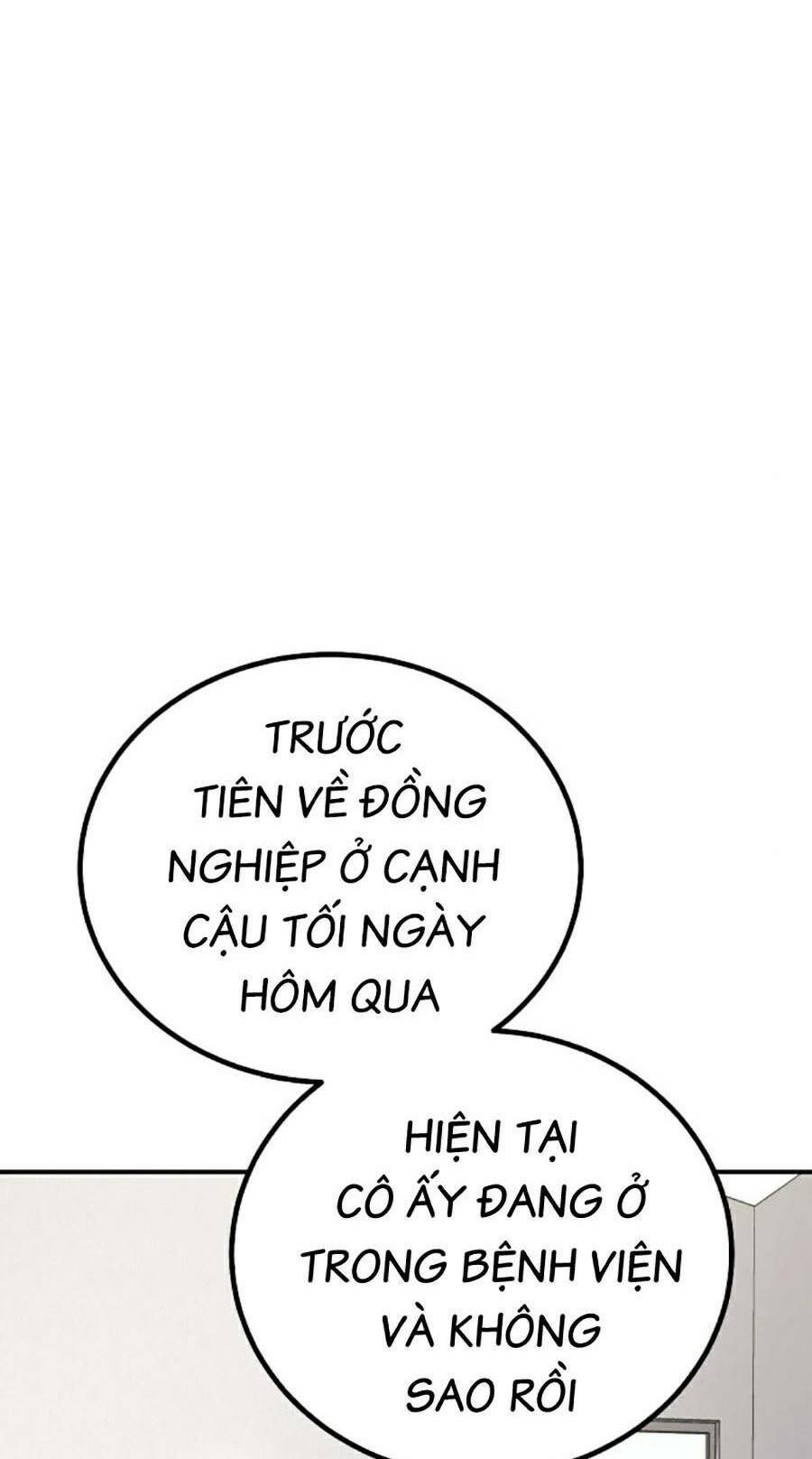 Nôn Tiền Ra