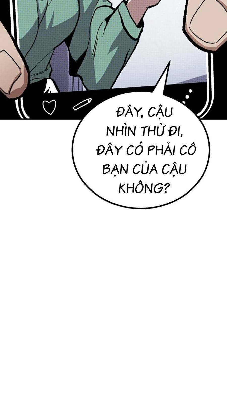Nôn Tiền Ra
