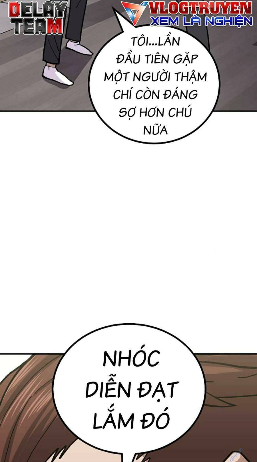 Nôn Tiền Ra