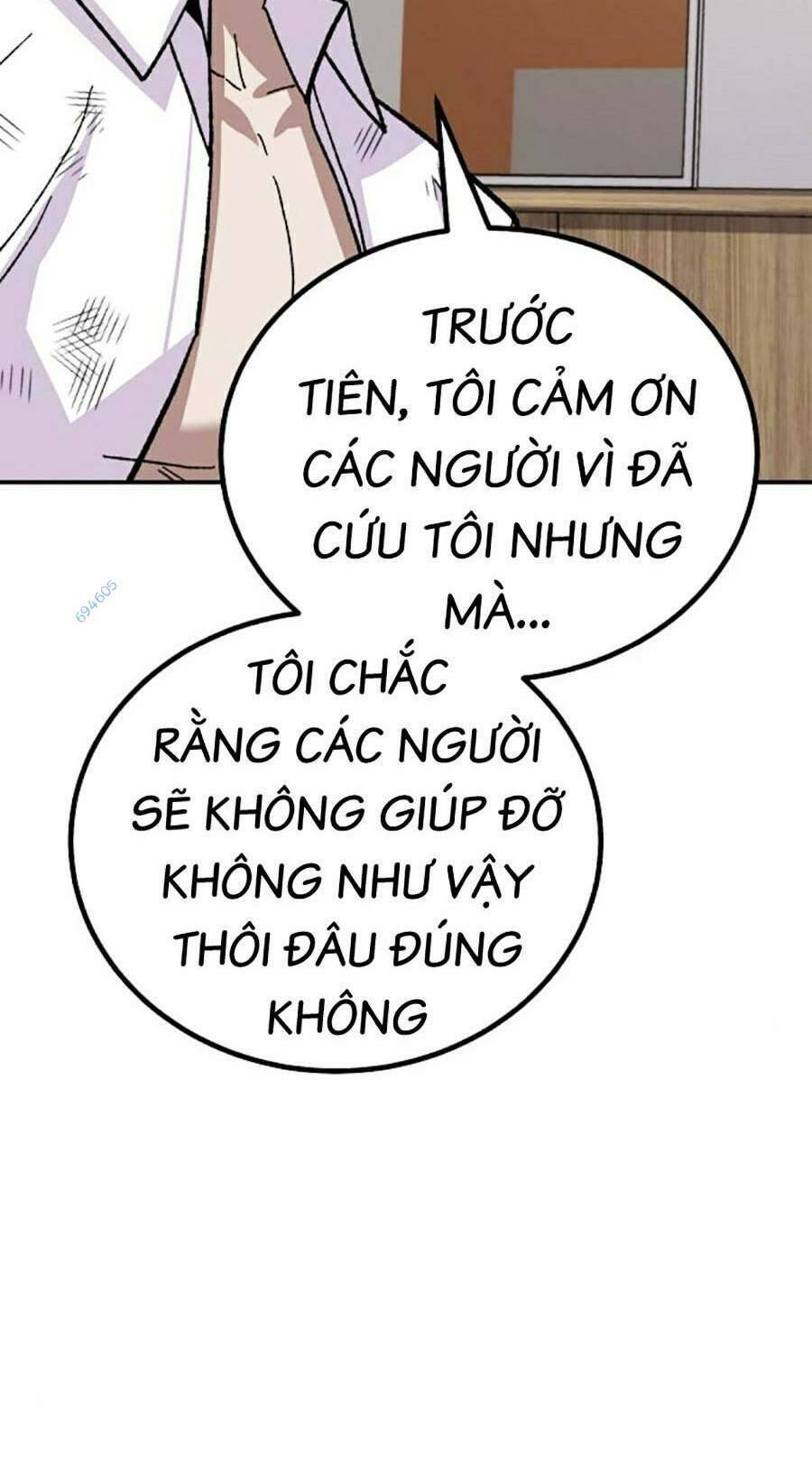 Nôn Tiền Ra