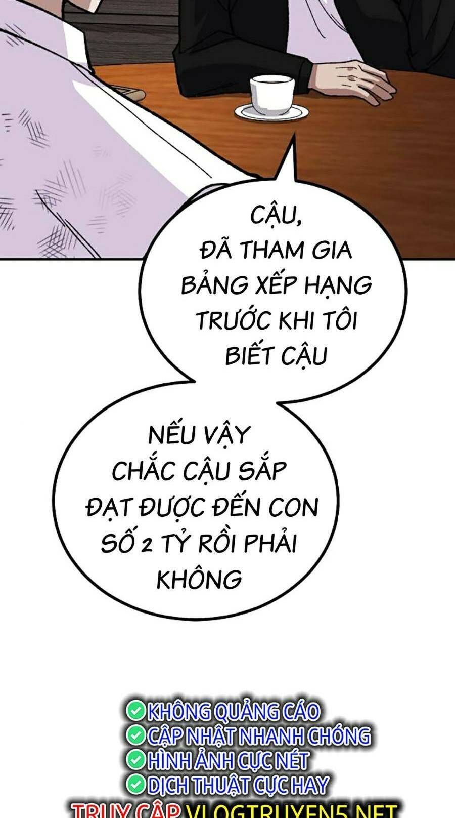 Nôn Tiền Ra