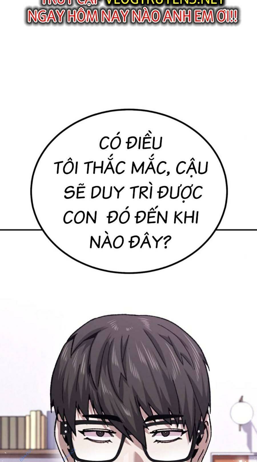 Nôn Tiền Ra