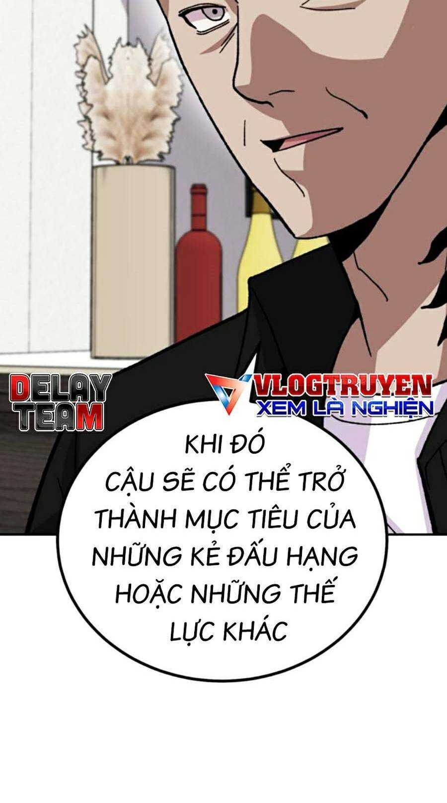 Nôn Tiền Ra