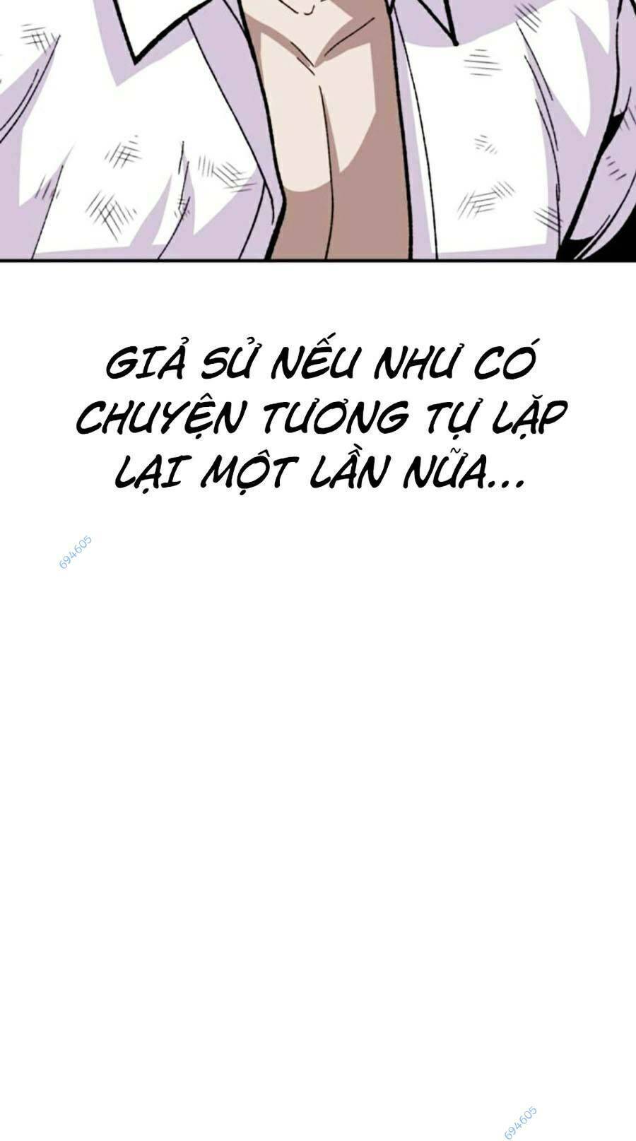 Nôn Tiền Ra