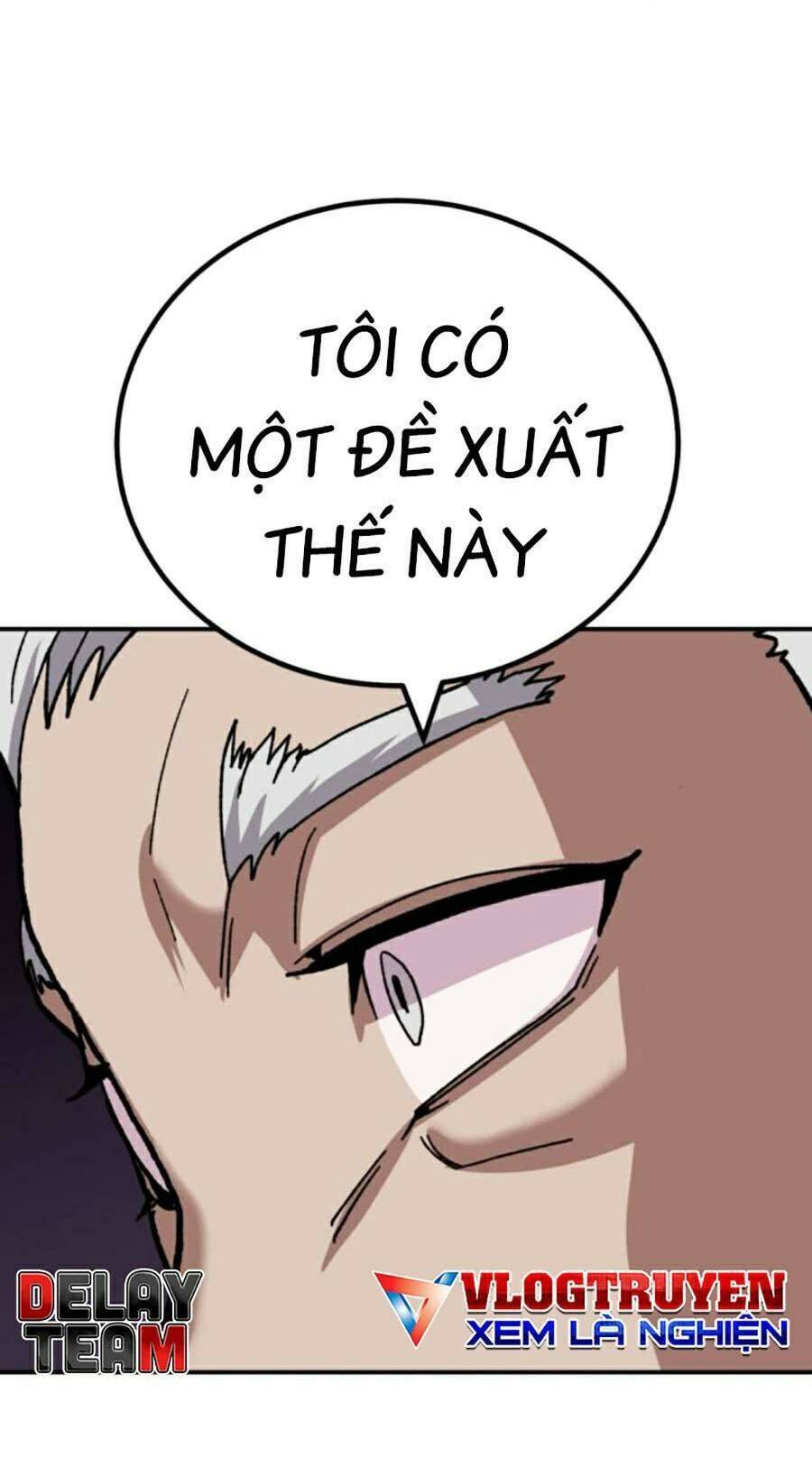 Nôn Tiền Ra