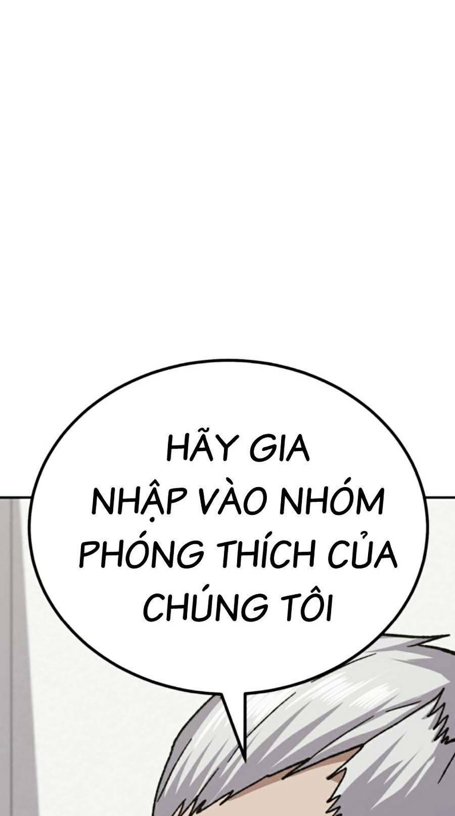 Nôn Tiền Ra