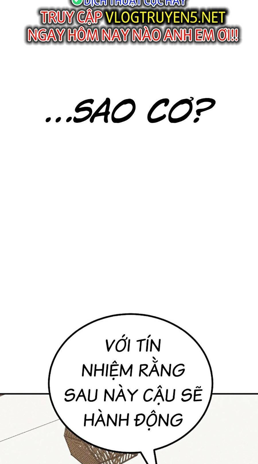 Nôn Tiền Ra