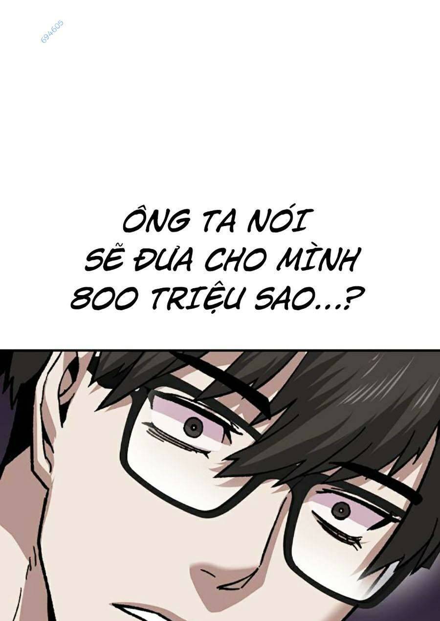 Nôn Tiền Ra