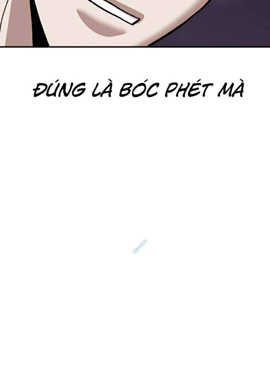 Nôn Tiền Ra