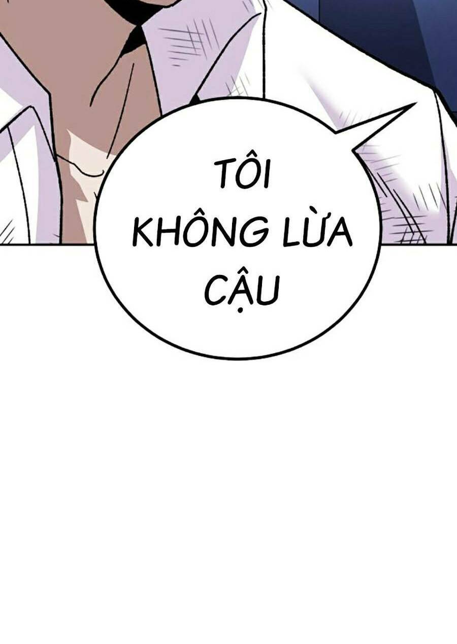 Nôn Tiền Ra