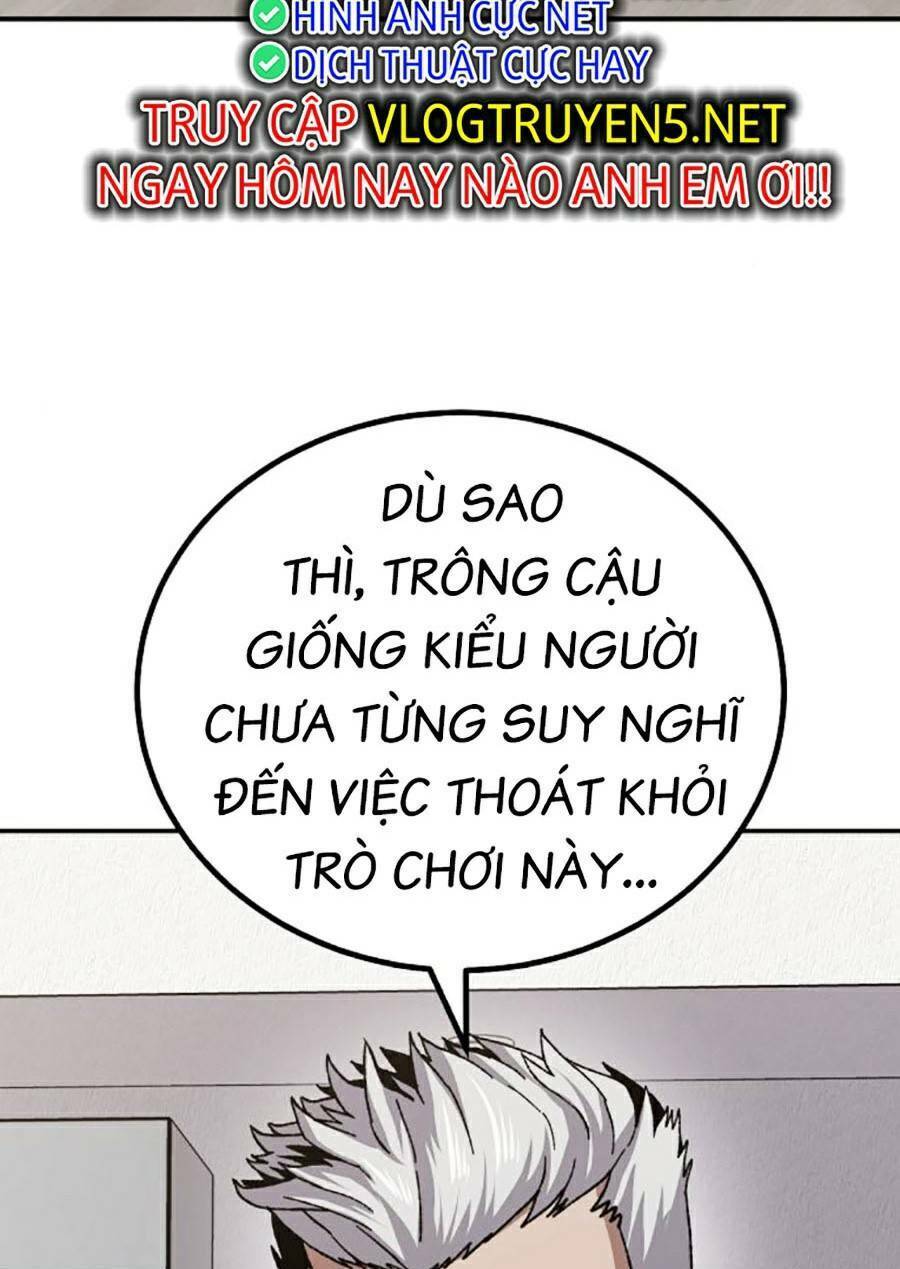 Nôn Tiền Ra