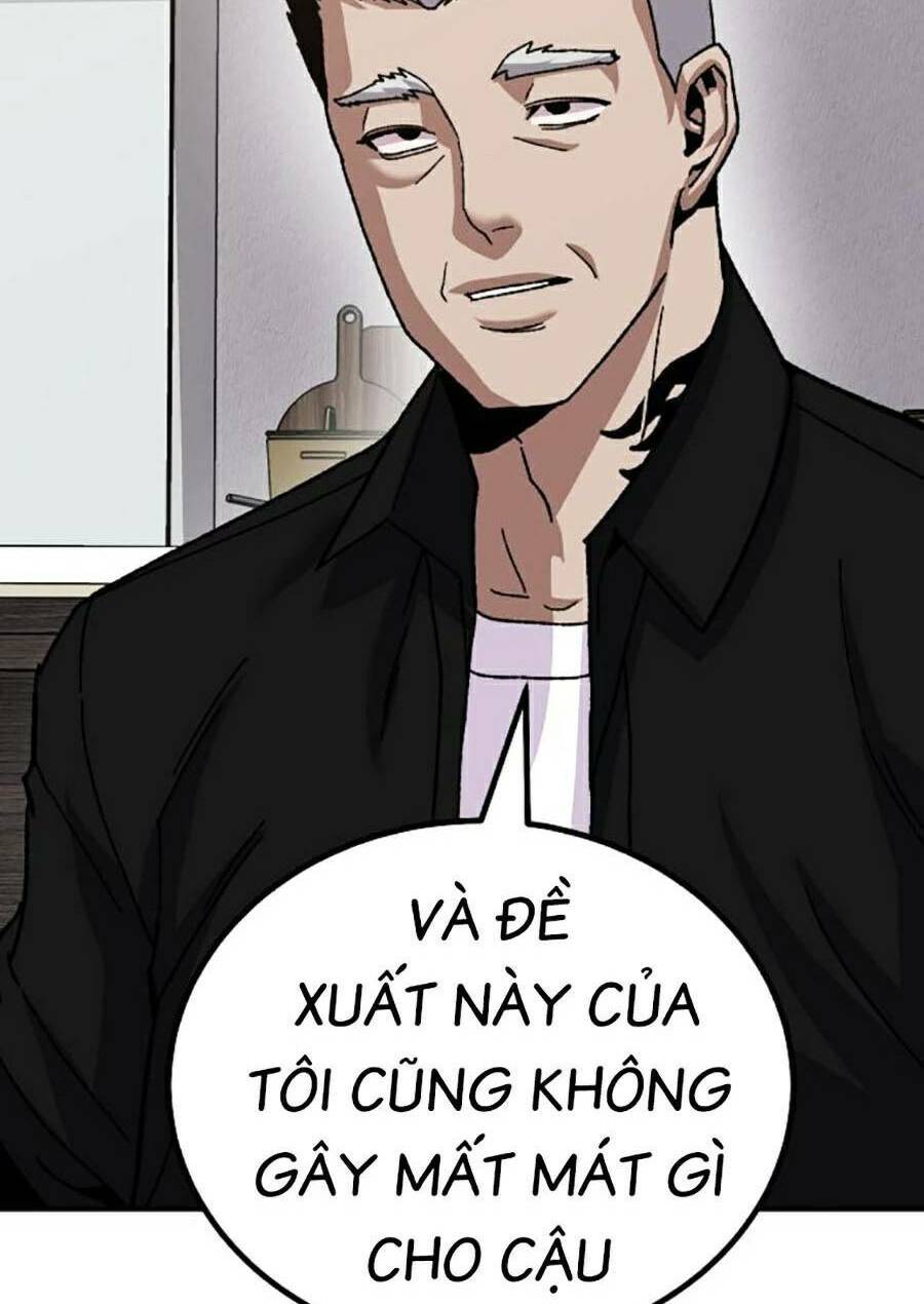 Nôn Tiền Ra