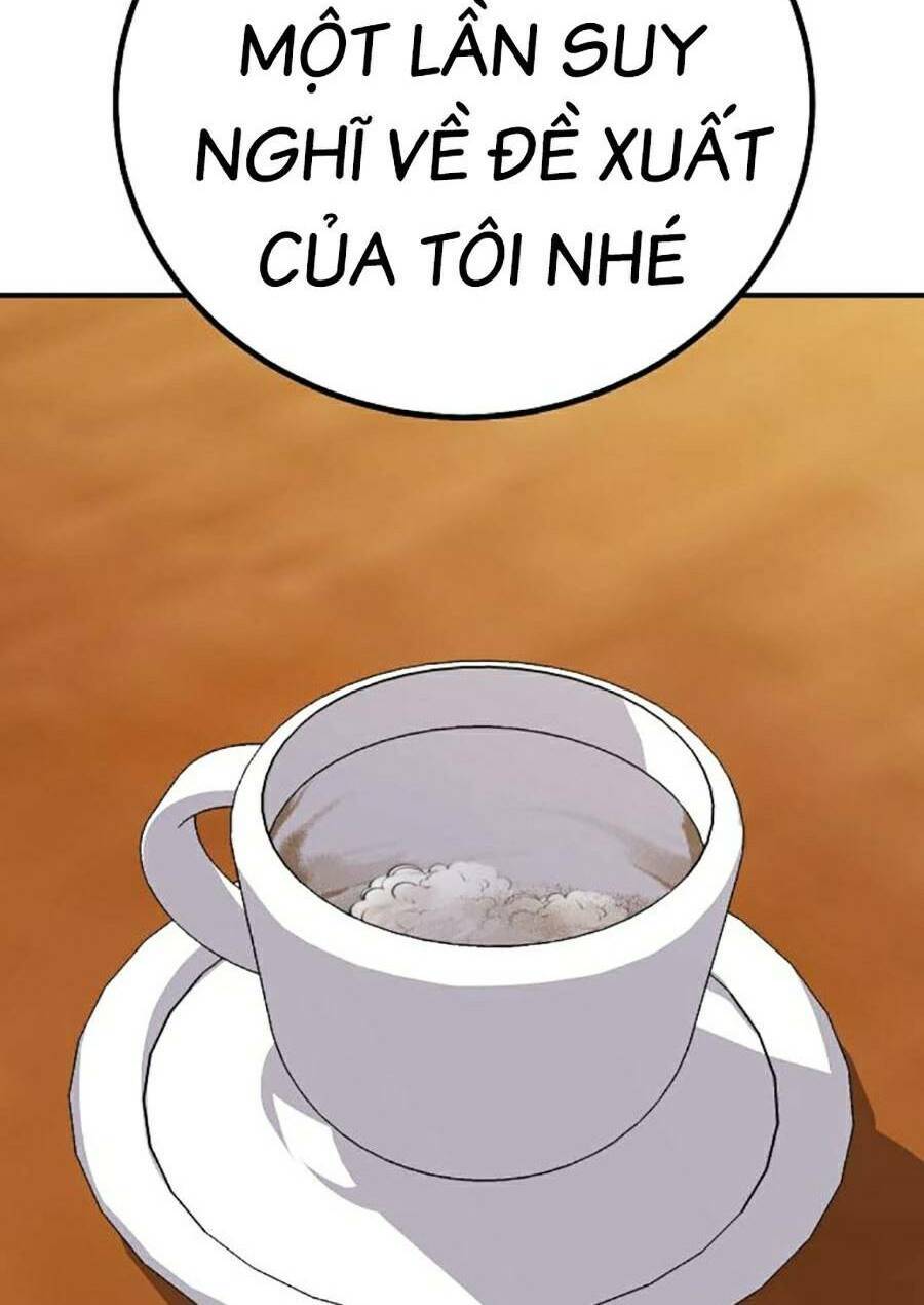 Nôn Tiền Ra