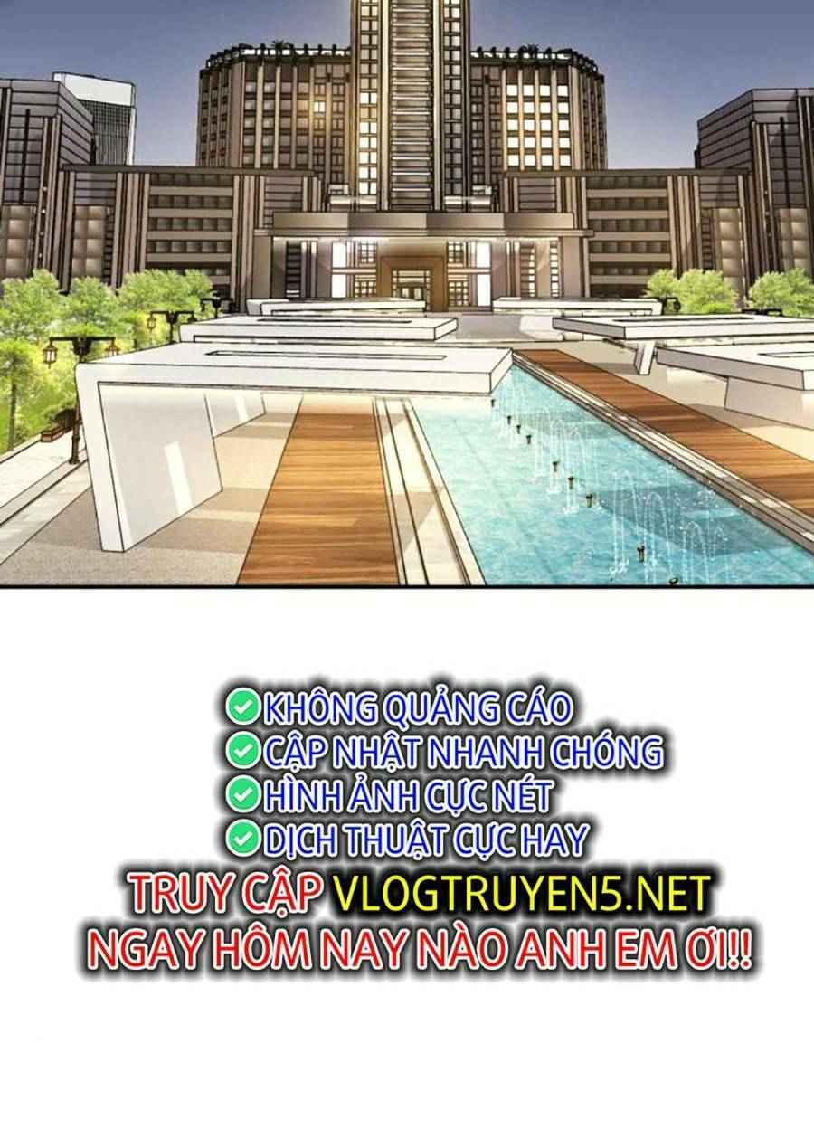 Nôn Tiền Ra