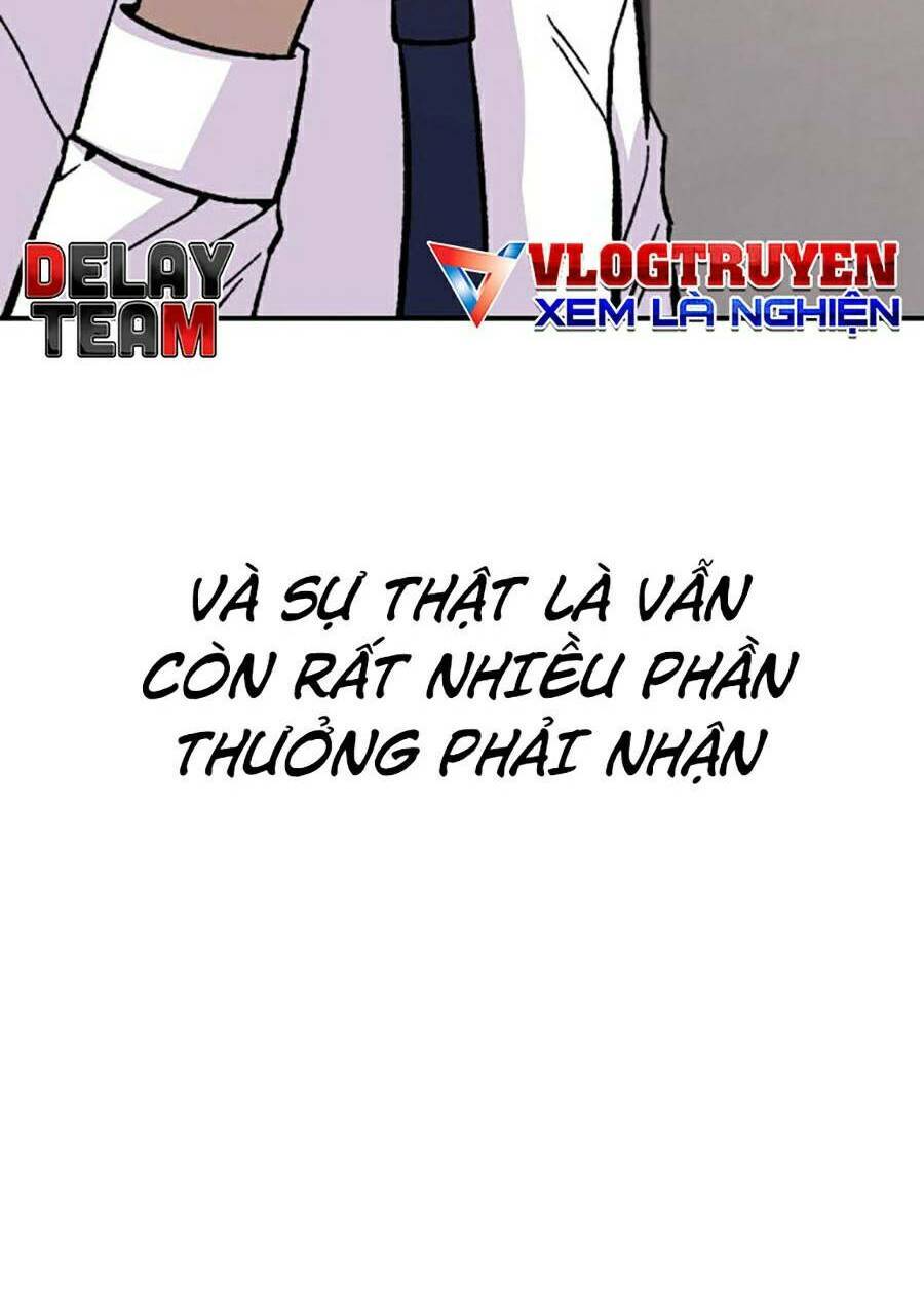 Nôn Tiền Ra