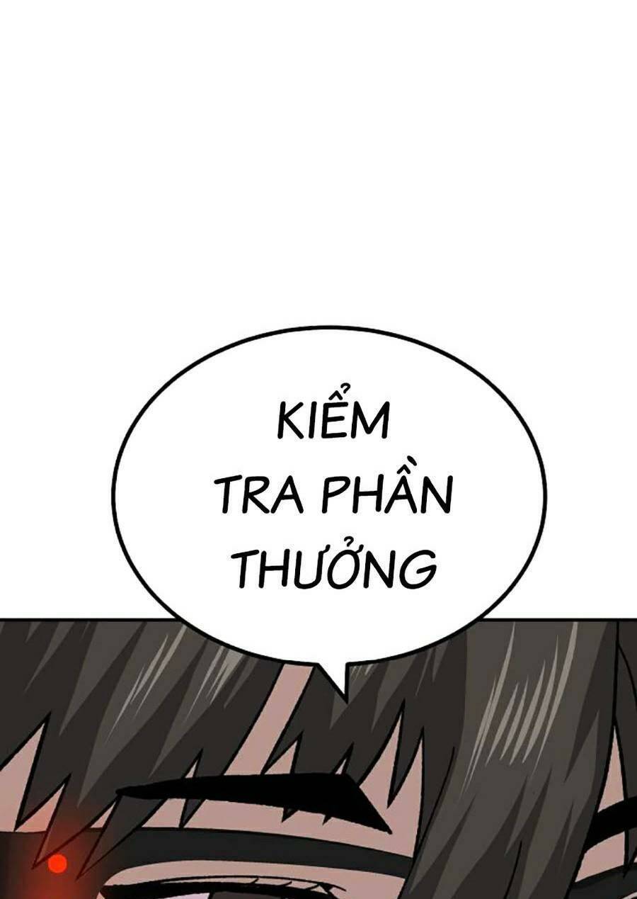 Nôn Tiền Ra