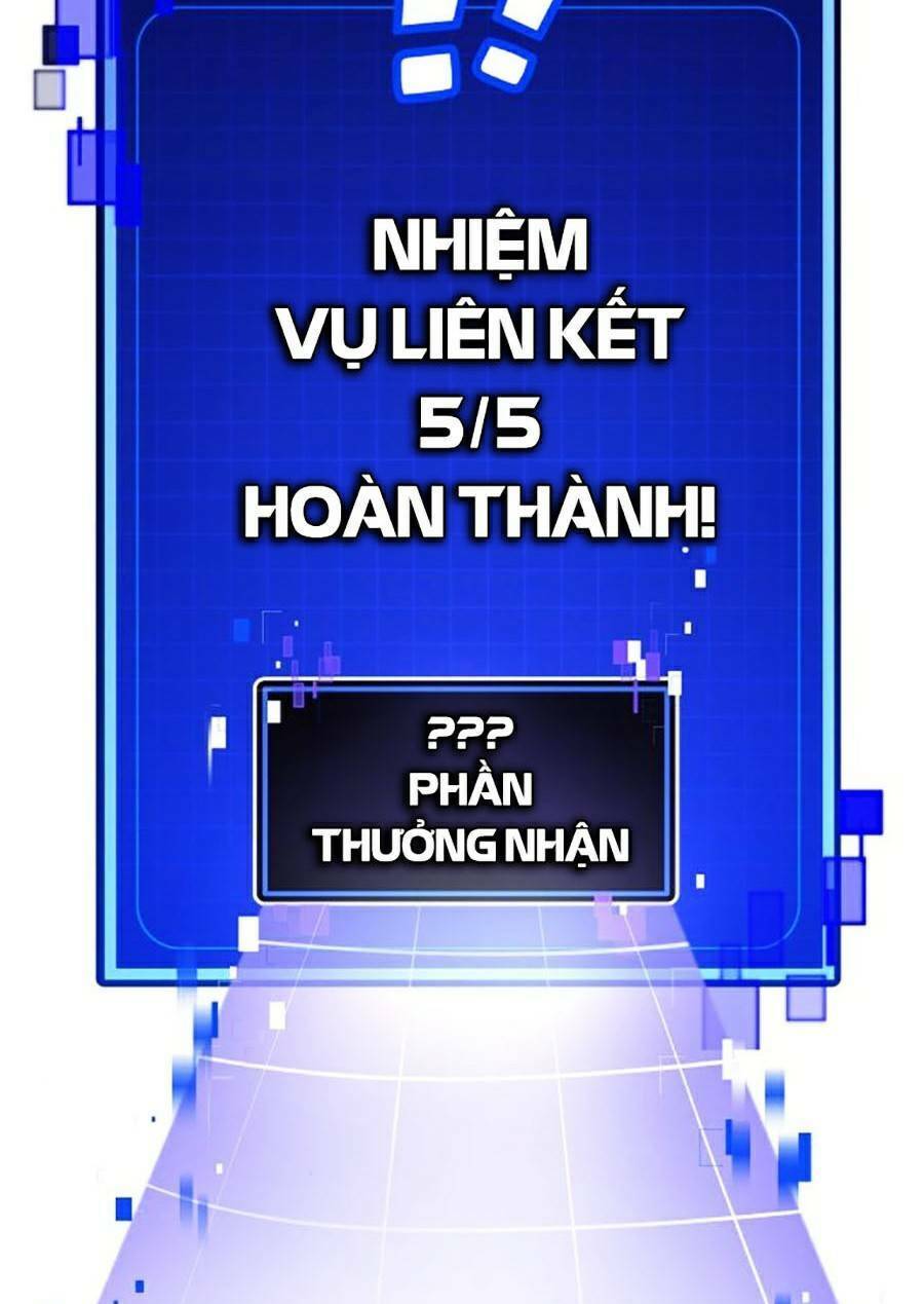 Nôn Tiền Ra