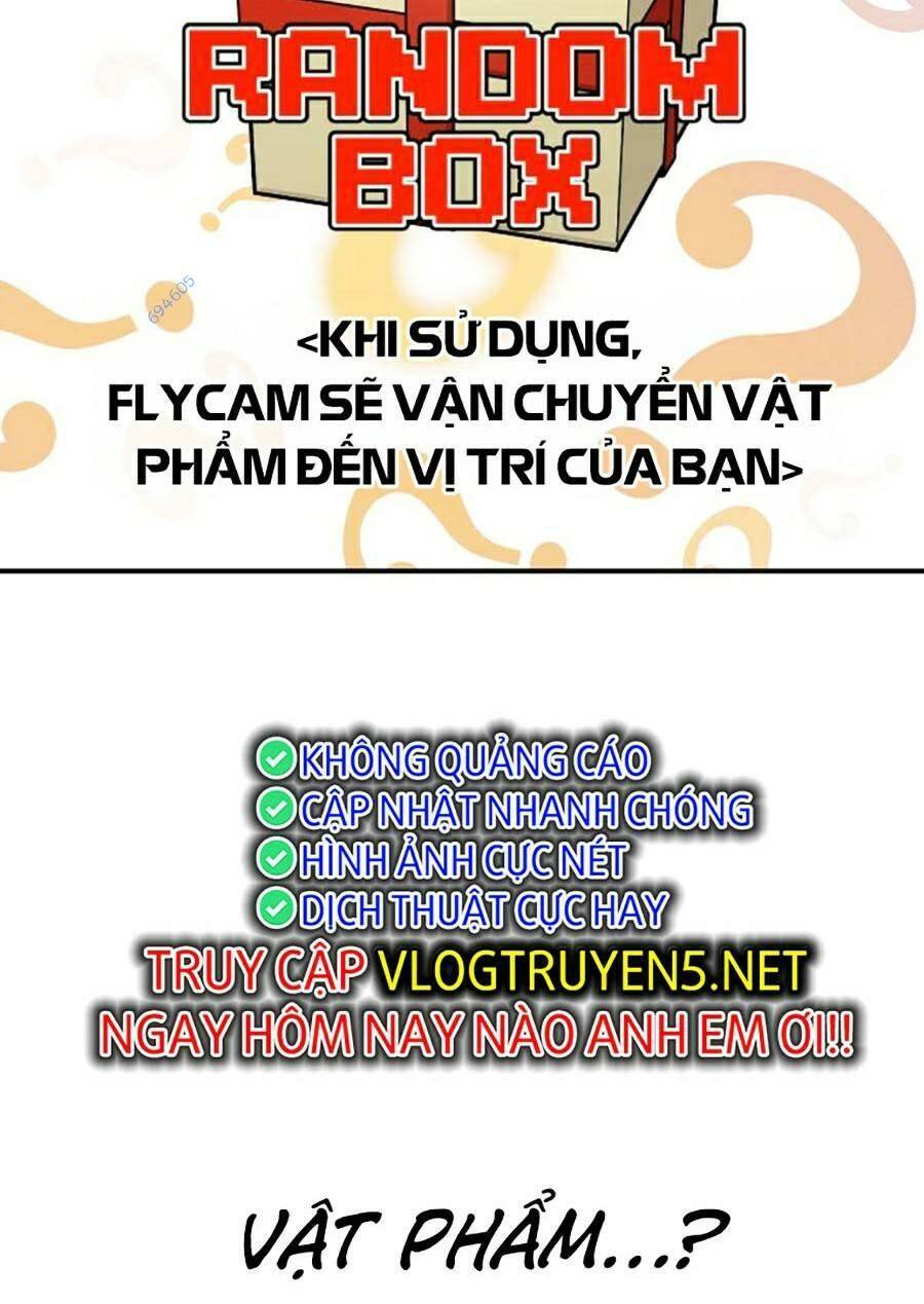 Nôn Tiền Ra