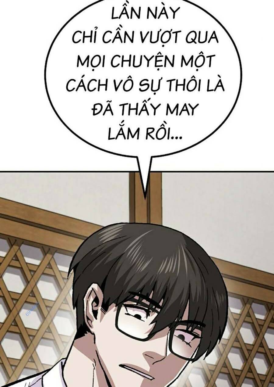 Nôn Tiền Ra