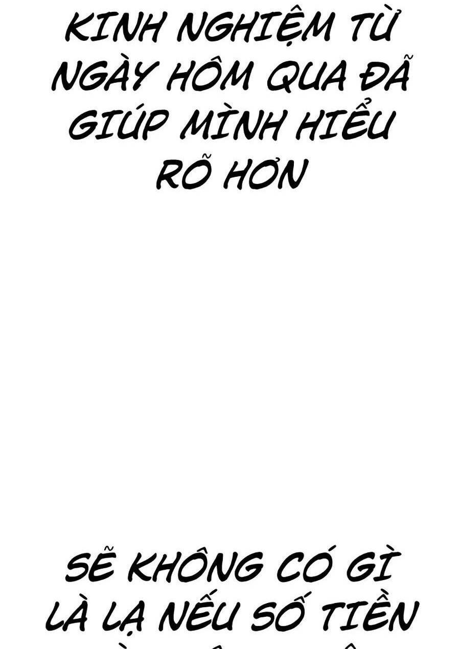 Nôn Tiền Ra