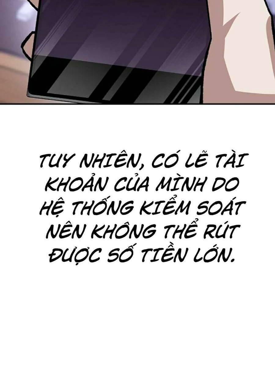 Nôn Tiền Ra