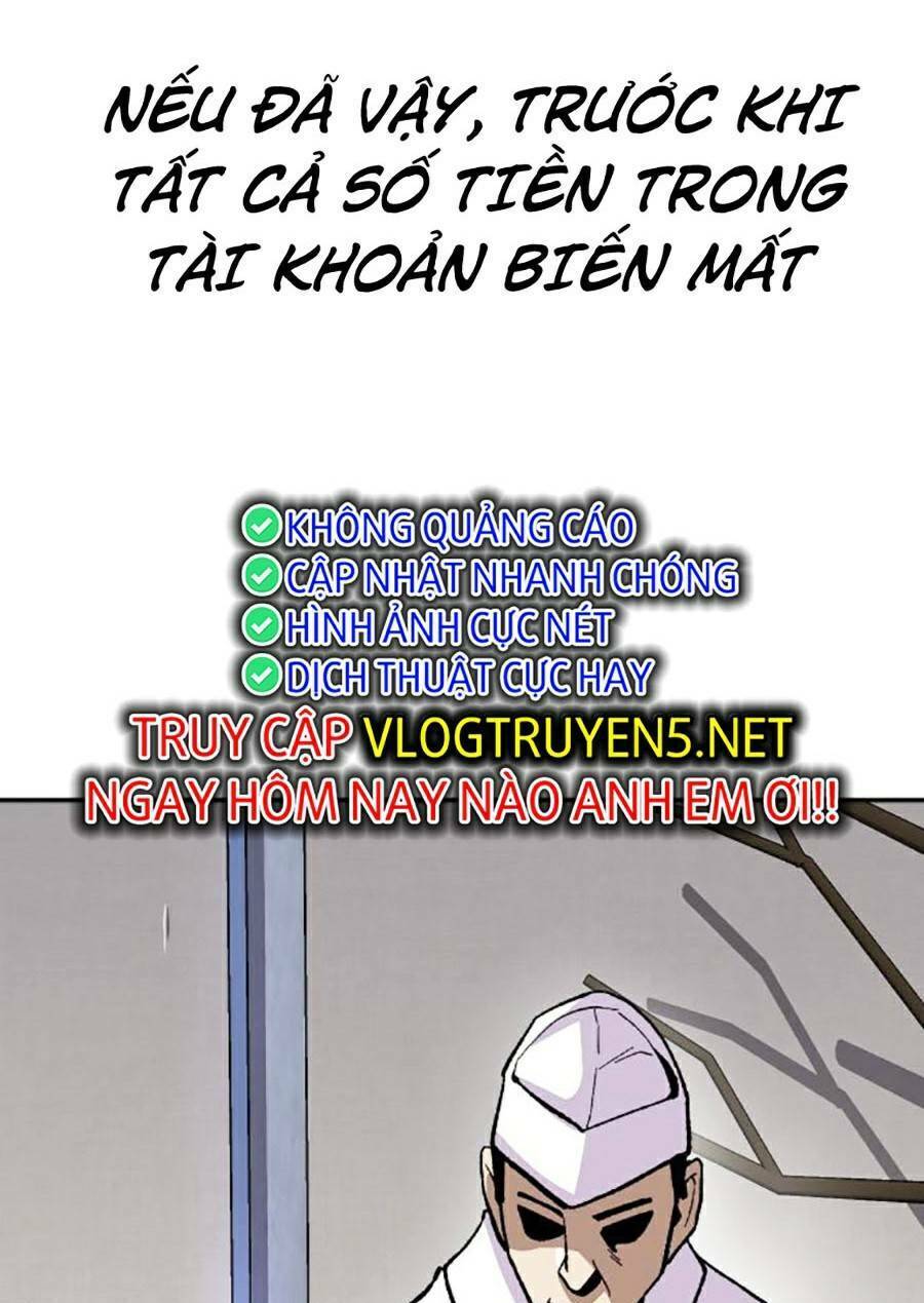 Nôn Tiền Ra
