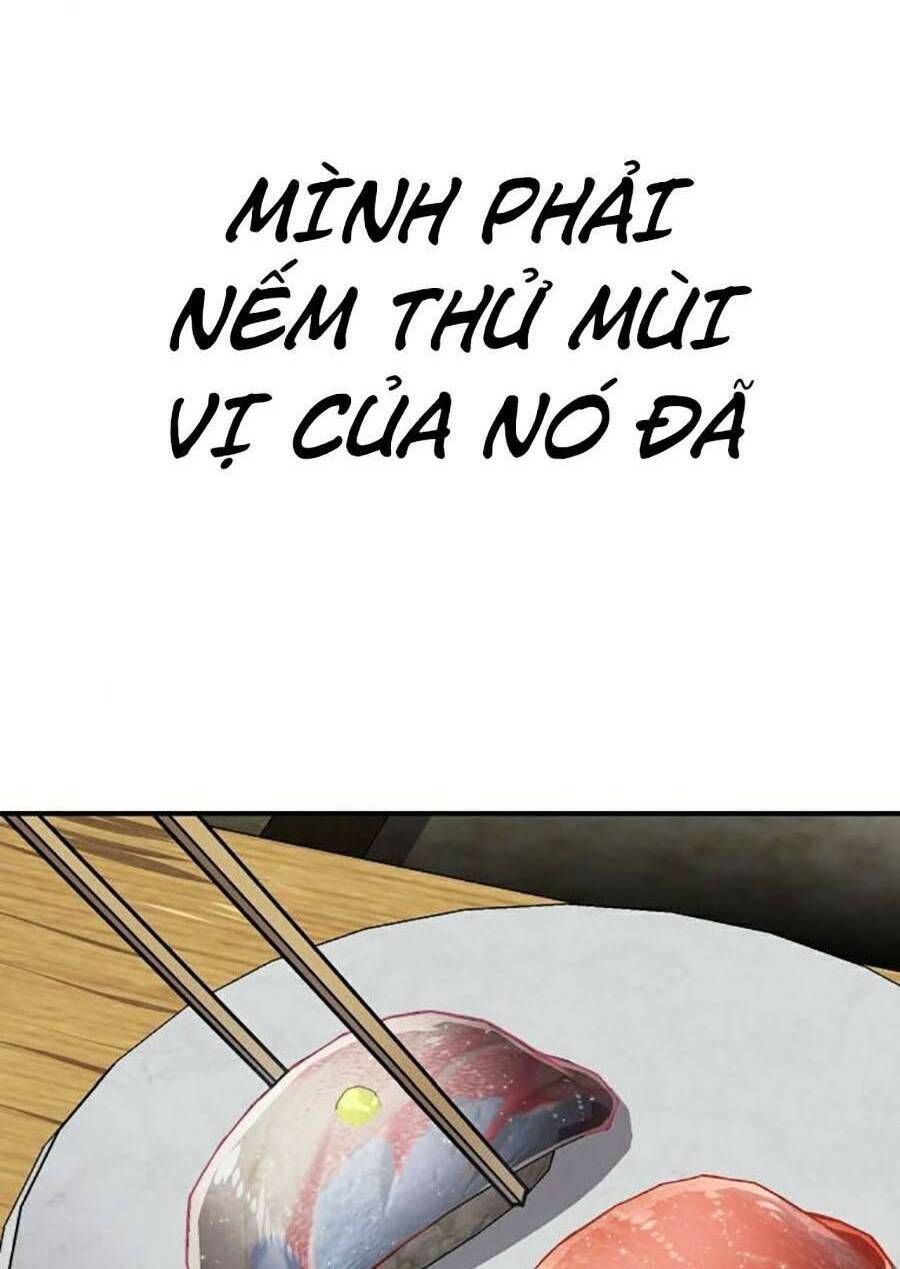 Nôn Tiền Ra