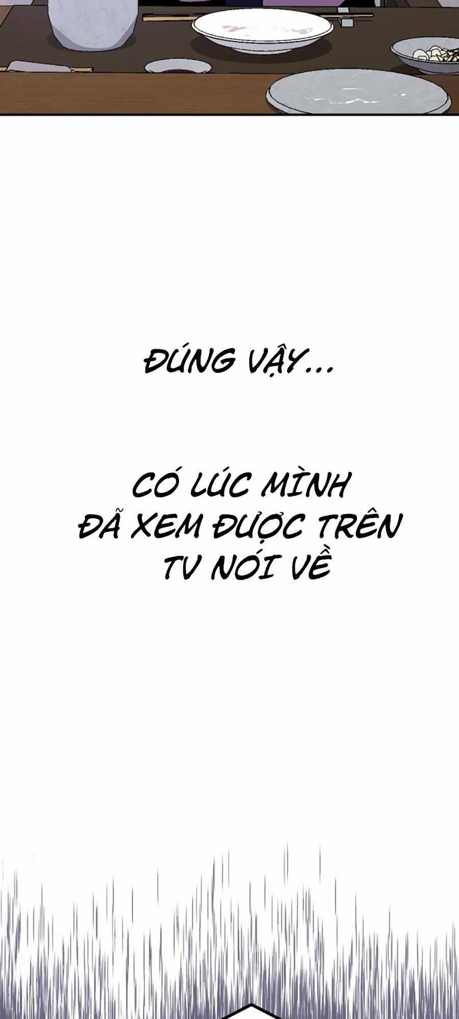 Nôn Tiền Ra
