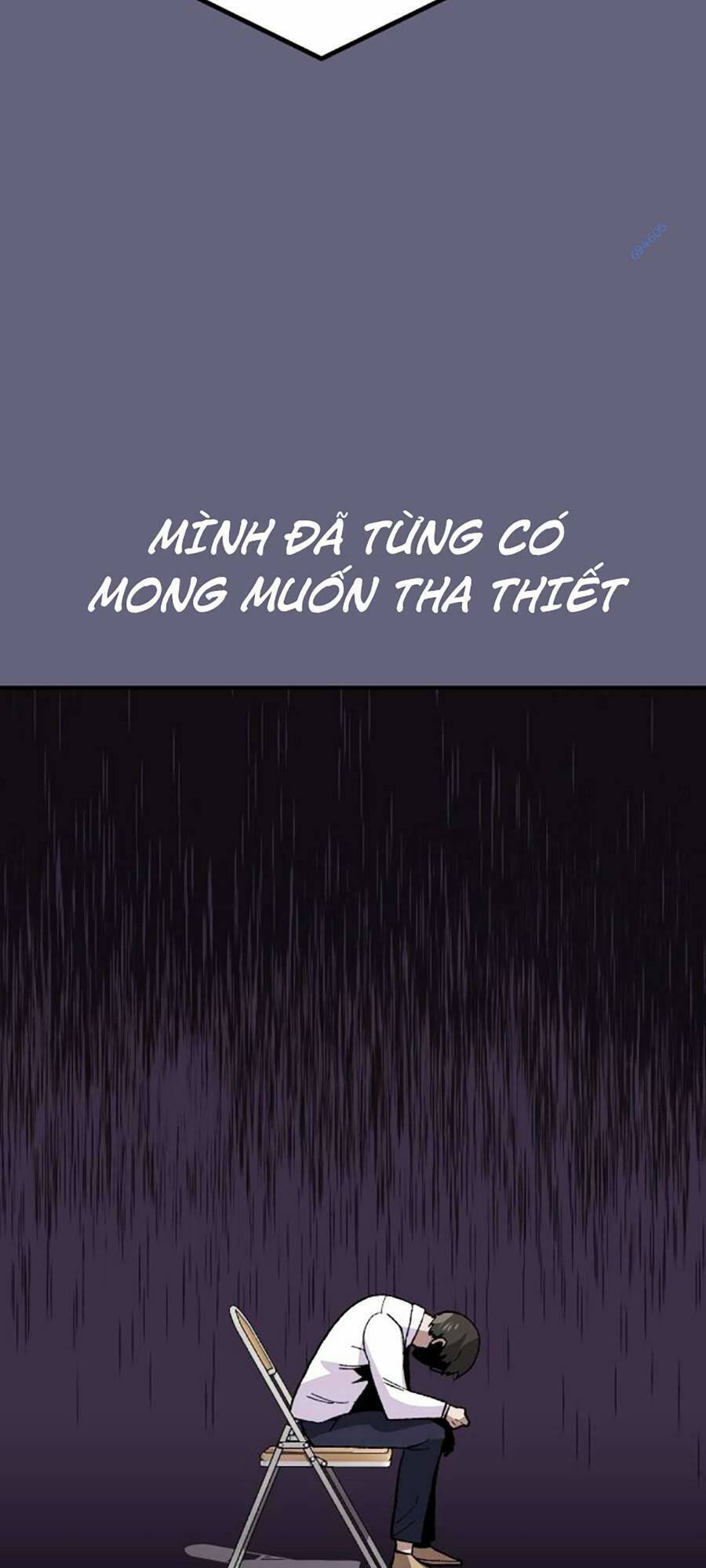 Nôn Tiền Ra
