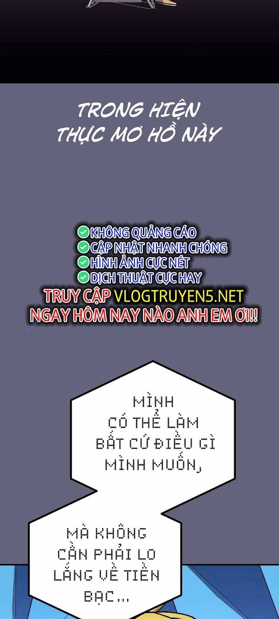 Nôn Tiền Ra