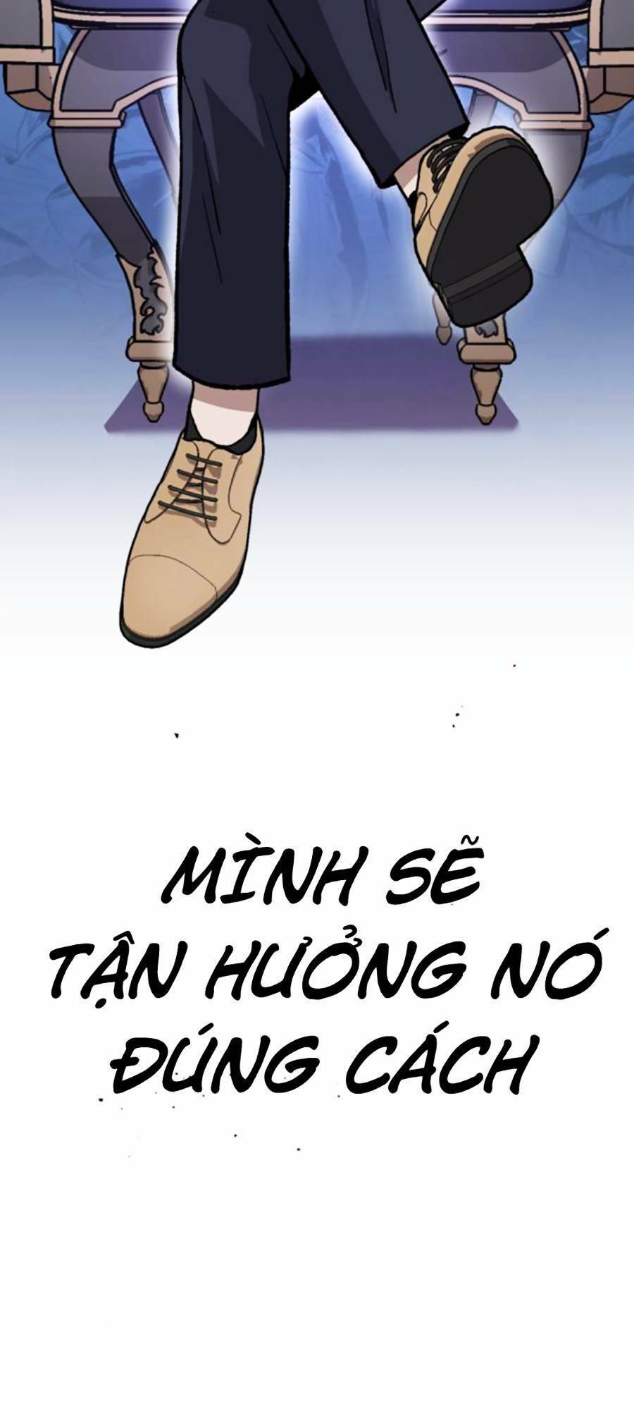 Nôn Tiền Ra