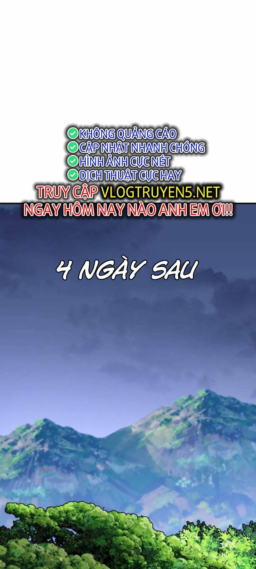 Nôn Tiền Ra